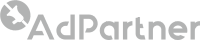 AdPartner logo