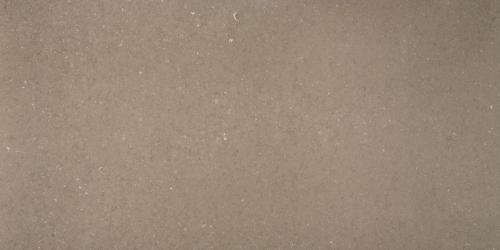 Our Worktops