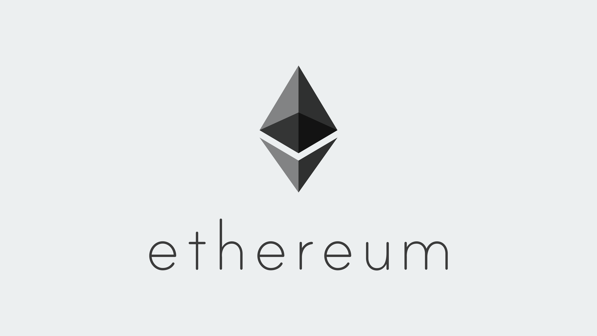 Buy and sell eth 