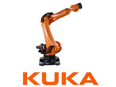 KUKA