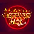 <h1>Sizzling Hot online</h1> - Logo