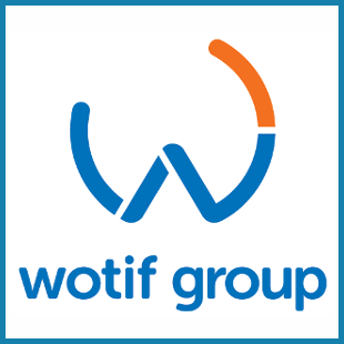 Wotif Group