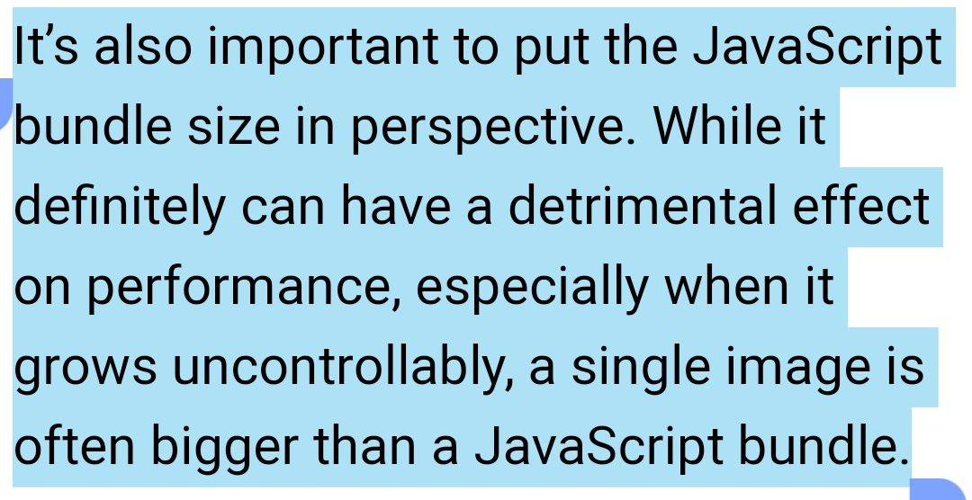 oh my god twitter doesn’t include alt text from images in their API