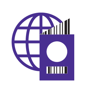 Uniting the World’s Workers