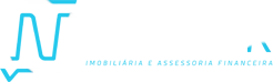Logomarca Negociar Assessoria em Juros Abusivos
