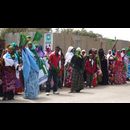 Somalia Political Rally 17