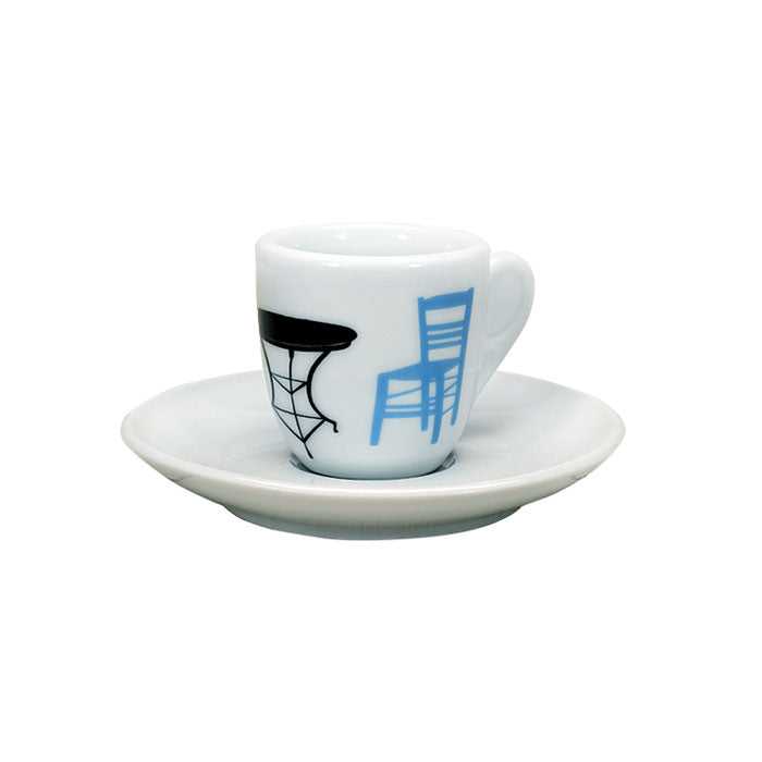 Tazzina-caffè-espresso-Kafenio-Ploos-Design