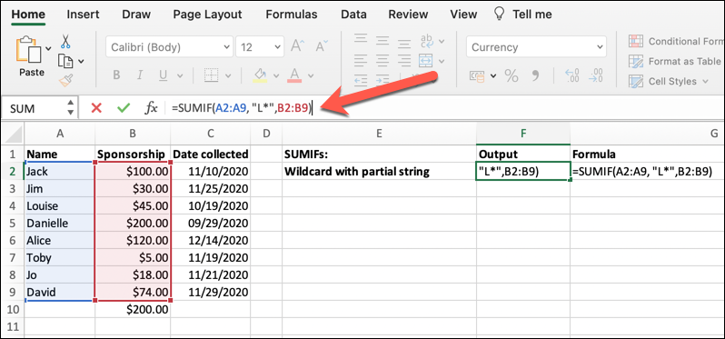 sum-if-multiple-criteria-excel-formula-exceljet