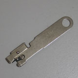Needle Threader Needle Threader