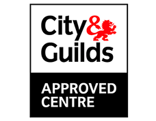 City and Guilds Approved centre