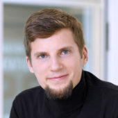 Piotr Grygo