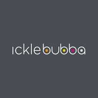 ickle-bubba