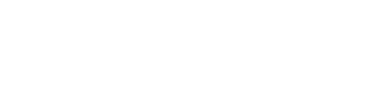 Truth Initiative