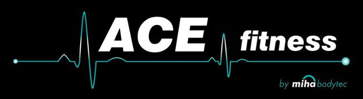 ACE fitness