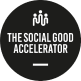 The Social Good Accelerator