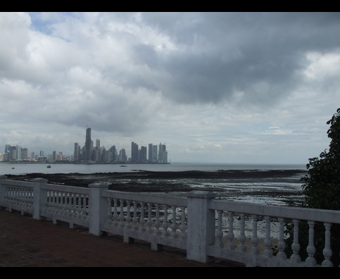 Panama City Views 8