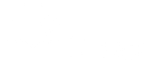 kibage logo