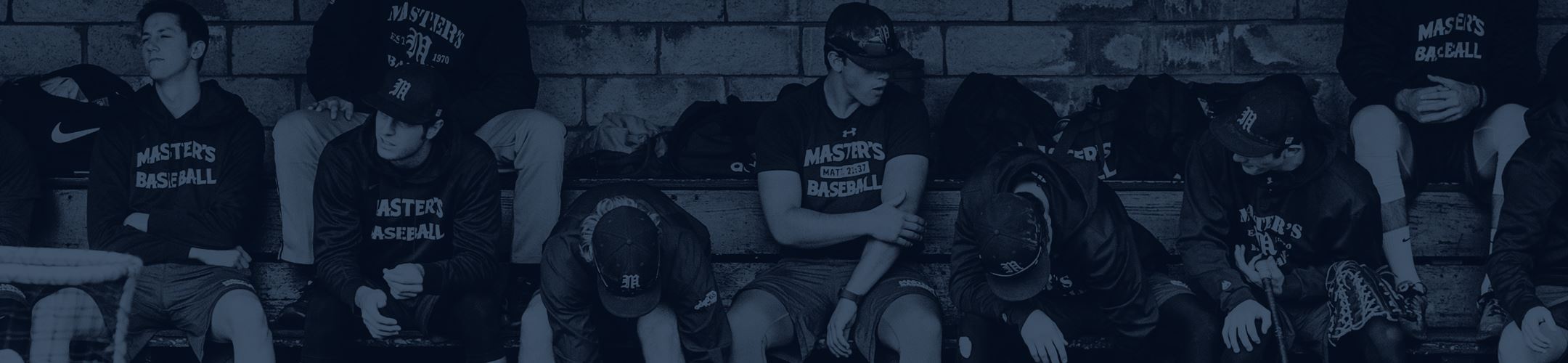 Admissions header-img