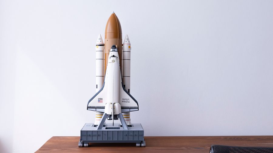 3 Popular Launch Models for Online Courses