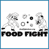 Food Fight Show