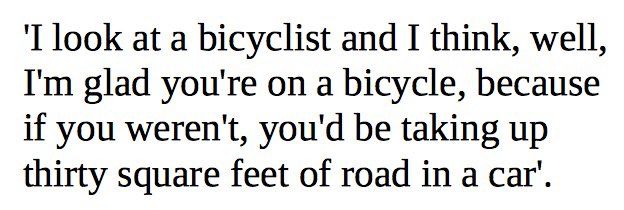 oh my god twitter doesn’t include alt text from images in their API