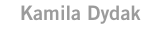 ui-dydak-logo.png