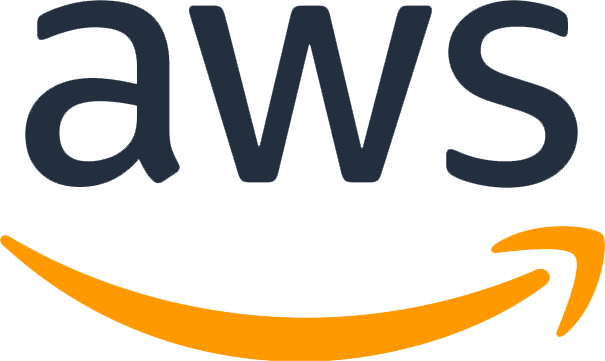 aws
