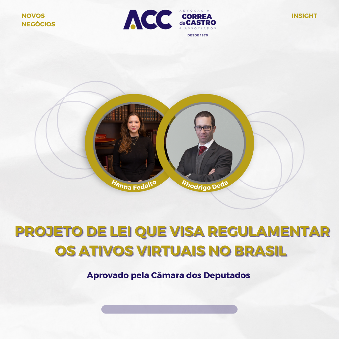 Notícias e Eventos