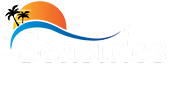 logo Seasides conference
