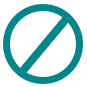decrease bounce rate