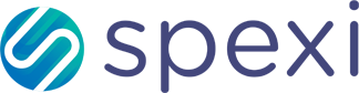 spexi logo