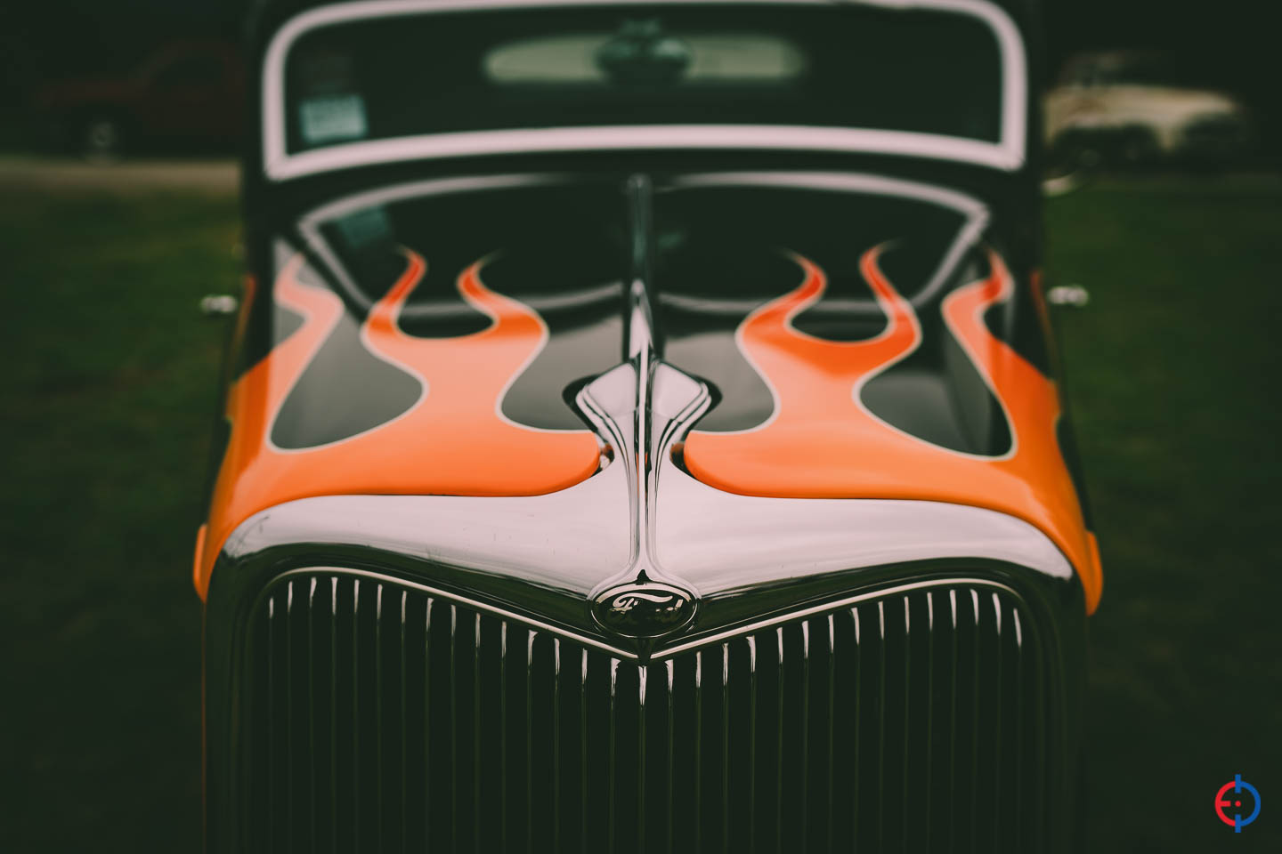 Eric Irish | Photography