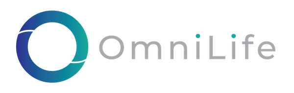 omnilife.md logo