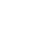 Built With PlanGrid