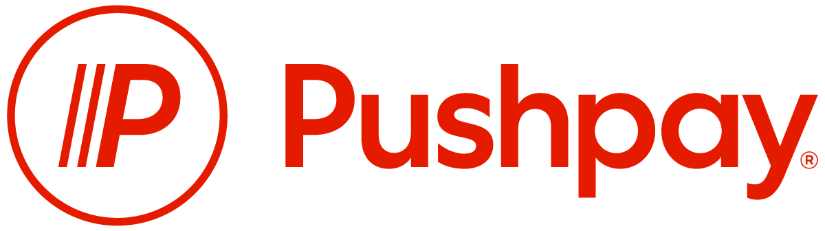 Grow Your Church Donations With Pushpay Ucare