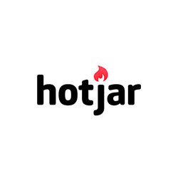 Hotjar