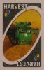 John Deere Uno (Harvest Card)