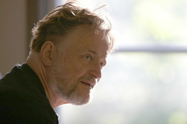 Image from the post RIP John Horton Conway
