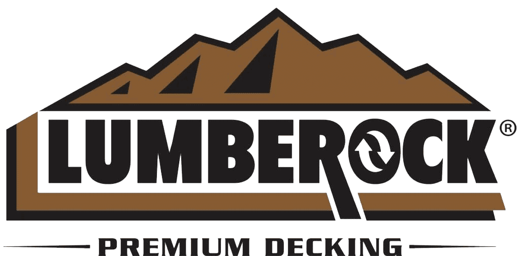 Home Dixie Plywood and Lumber Company