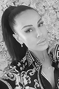 Beyza