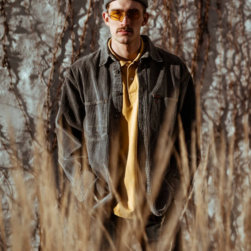 God lørdag! 🌞😷 #visitløkka #vintagewear #vintageshades #shades #vintagestyle #vintage