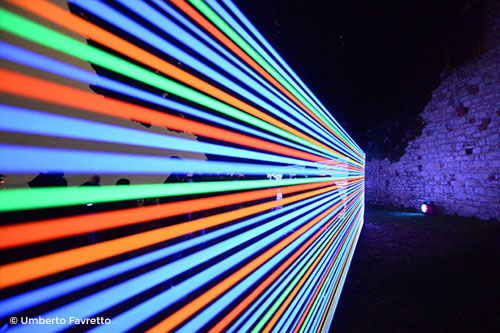 SPECIALE ANNULLO FILATELICO PER CIDNEON