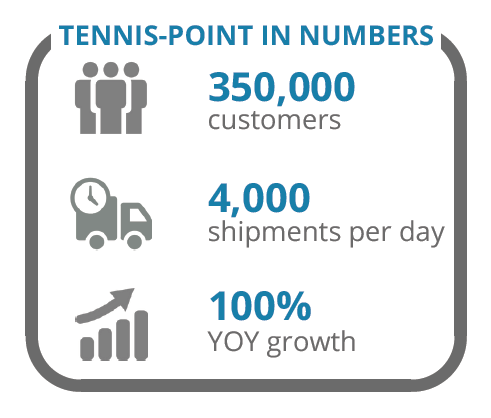 tennis-point-cs_numbers