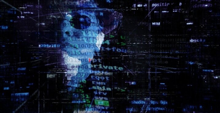 Data Breaches on the rise - 2021 Set to hold most data breaches ever recorded in 1 Year span