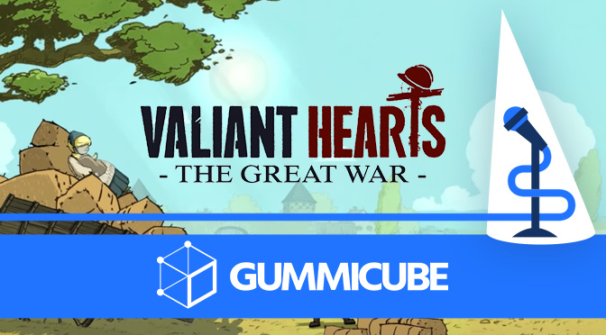 valiant-hearts-the-great-war-app-store-spotlight