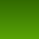 PeaGreen
