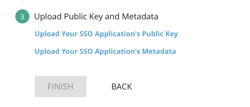 upload-metadata-xml