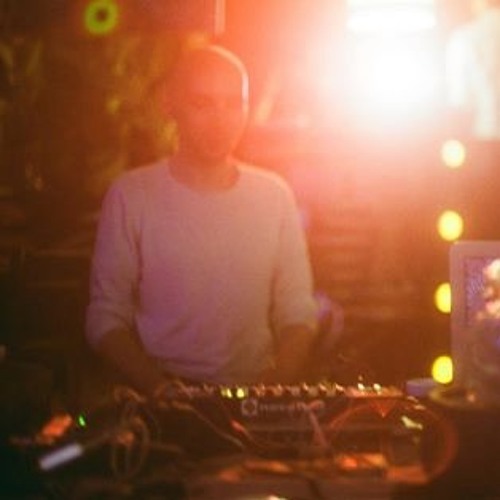 Space Mondays (live) photo