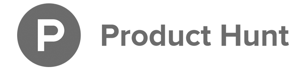 ProductHunt