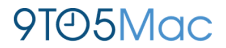 9to5mac.com logo